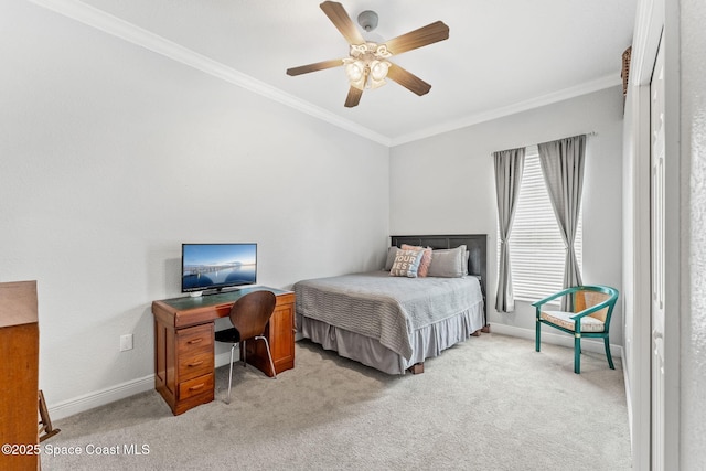 4678 Alamanda Dr, Melbourne, FL 32940 - photo 24