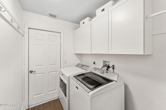 4678 Alamanda Dr, Melbourne, FL 32940 - photo 30