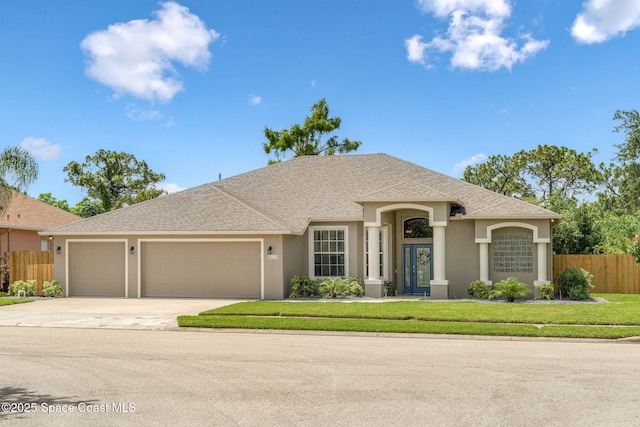 4678 Alamanda Dr, Melbourne, FL 32940 - photo 2