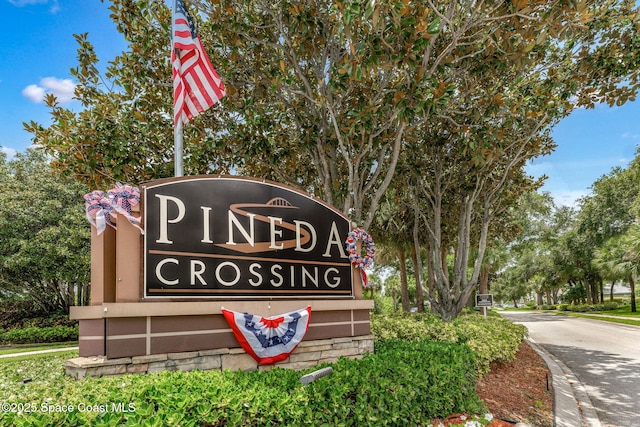 4678 Alamanda Dr, Melbourne, FL 32940 - photo 38