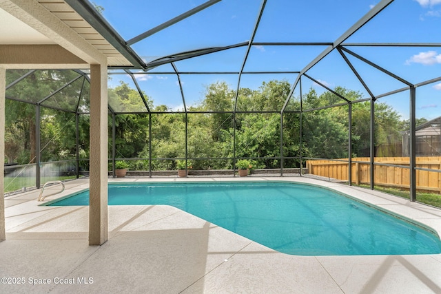 4678 Alamanda Dr, Melbourne, FL 32940 - photo 12