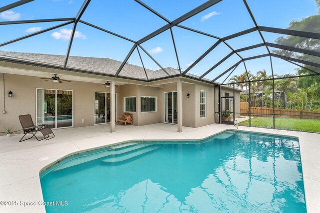 4678 Alamanda Dr, Melbourne, FL 32940 - photo 11