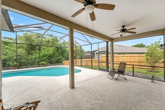 4678 Alamanda Dr, Melbourne, FL 32940 - photo 13