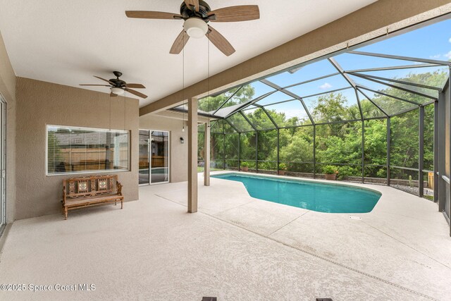 4678 Alamanda Dr, Melbourne, FL 32940 - photo 14