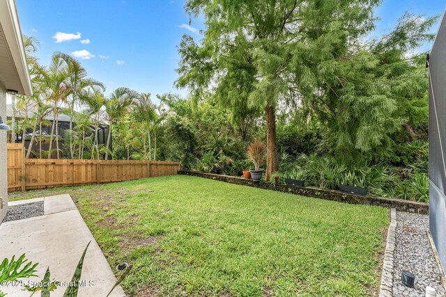 4678 Alamanda Dr, Melbourne, FL 32940 - photo 15