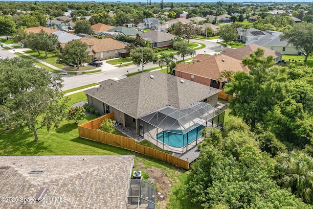 4678 Alamanda Dr, Melbourne, FL 32940 - photo 34