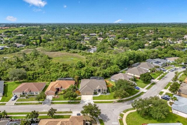 4678 Alamanda Dr, Melbourne, FL 32940 - photo 35