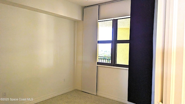 14380 Riva Del Lago Dr Unit 803, Fort Myers, FL 33905 - photo 16