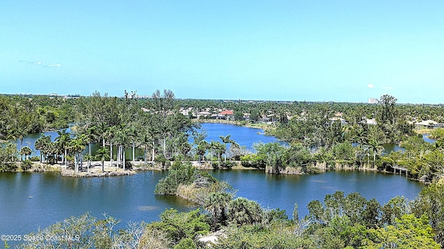 14380 Riva Del Lago Dr Unit 803, Fort Myers, FL 33905 - photo 19