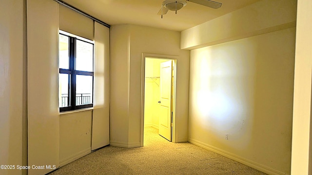 14380 Riva Del Lago Dr Unit 803, Fort Myers, FL 33905 - photo 15