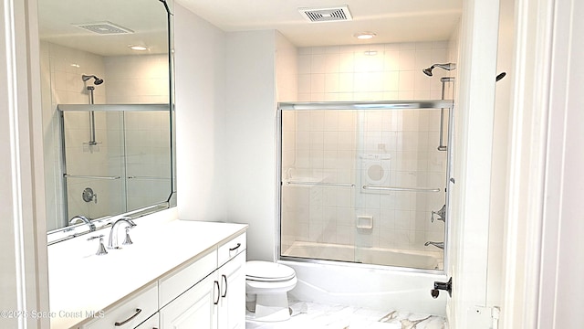 14380 Riva Del Lago Dr Unit 803, Fort Myers, FL 33905 - photo 17