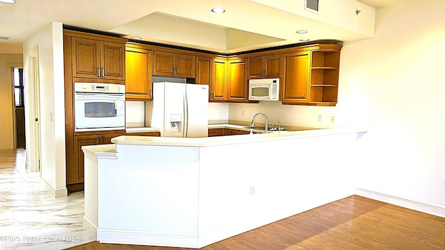 14380 Riva Del Lago Dr Unit 803, Fort Myers, FL 33905 - photo 2