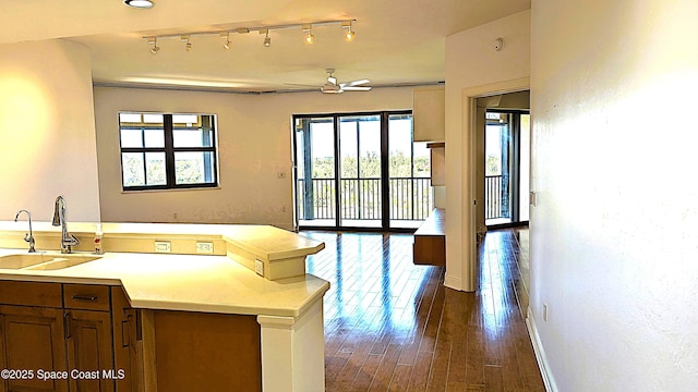 14380 Riva Del Lago Dr Unit 803, Fort Myers, FL 33905 - photo 4