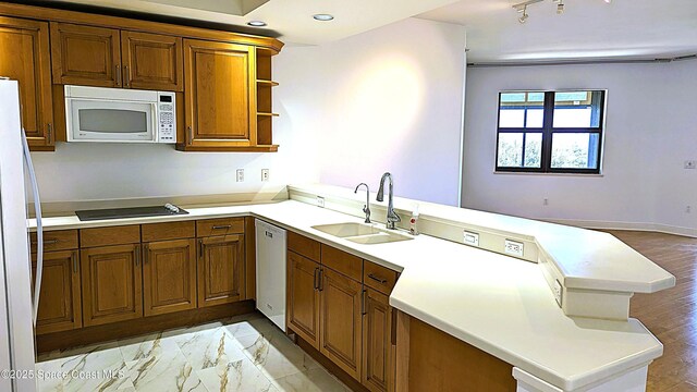 14380 Riva Del Lago Dr Unit 803, Fort Myers, FL 33905 - photo 3