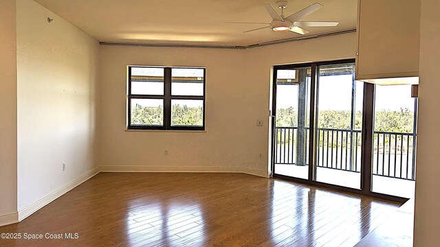 14380 Riva Del Lago Dr Unit 803, Fort Myers, FL 33905 - photo 5