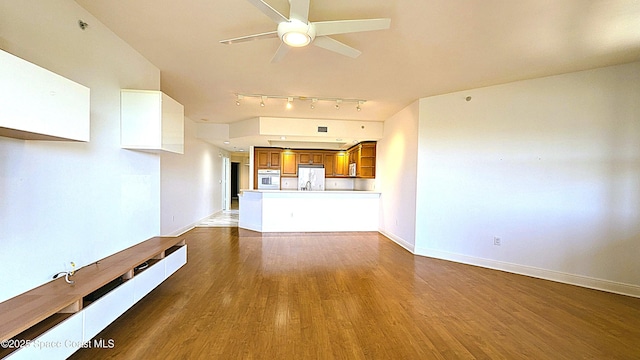 14380 Riva Del Lago Dr Unit 803, Fort Myers, FL 33905 - photo 7