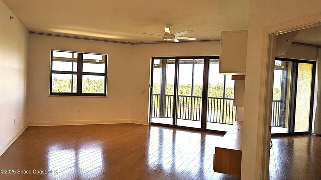 14380 Riva Del Lago Dr Unit 803, Fort Myers, FL 33905 - photo 6