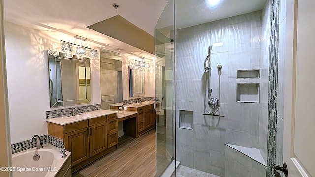 14380 Riva Del Lago Dr Unit 803, Fort Myers, FL 33905 - photo 11