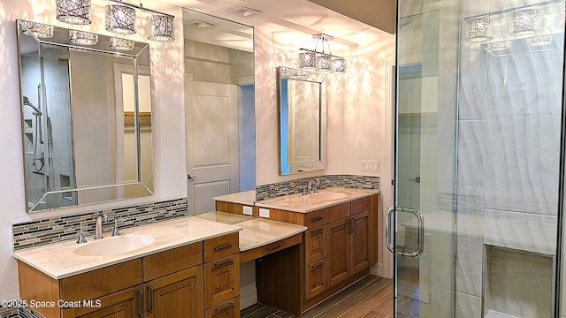 14380 Riva Del Lago Dr Unit 803, Fort Myers, FL 33905 - photo 12