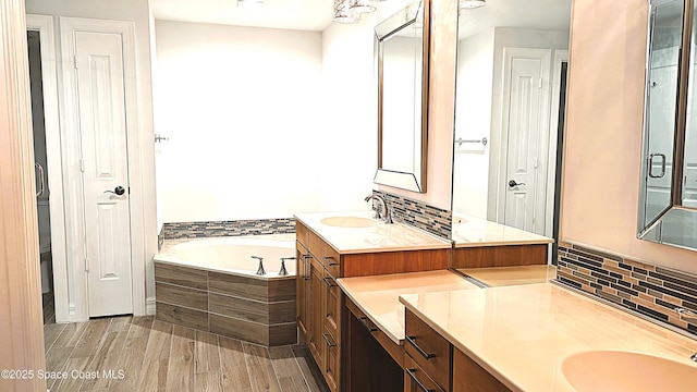 14380 Riva Del Lago Dr Unit 803, Fort Myers, FL 33905 - photo 13