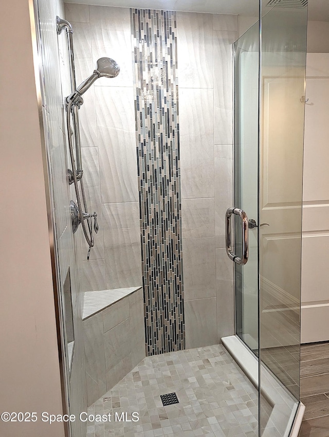 14380 Riva Del Lago Dr Unit 803, Fort Myers, FL 33905 - photo 14