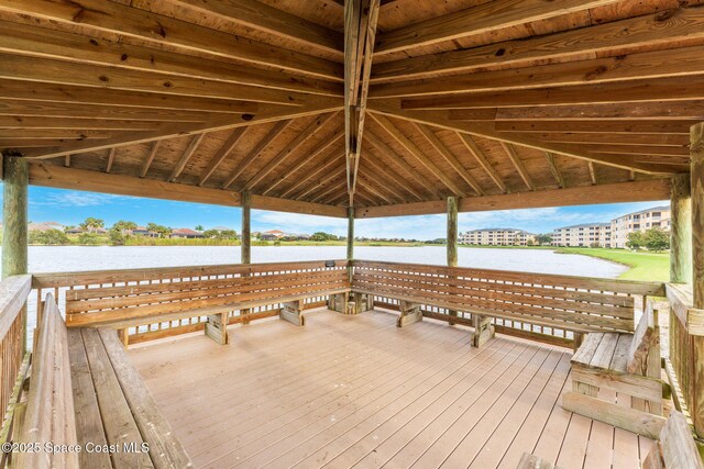 3121 Camberly Cir, Melbourne, FL 32940 - photo 53