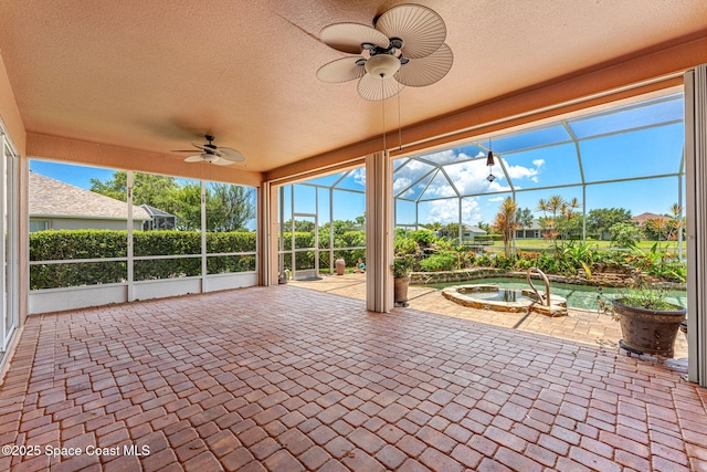 3121 Camberly Cir, Melbourne, FL 32940 - photo 3