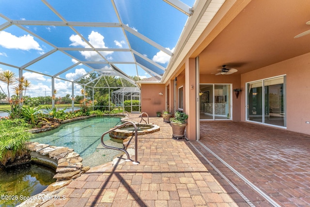 3121 Camberly Cir, Melbourne, FL 32940 - photo 2