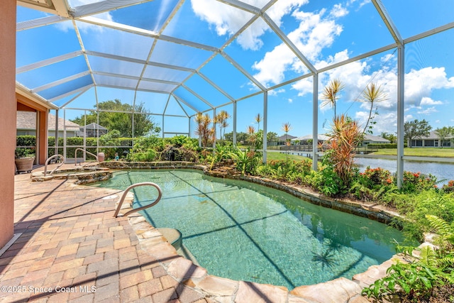 3121 Camberly Cir, Melbourne, FL 32940 - photo 32