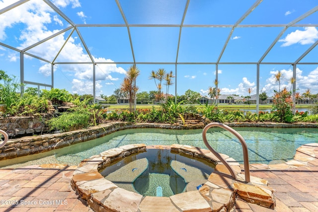 3121 Camberly Cir, Melbourne, FL 32940 - photo 4
