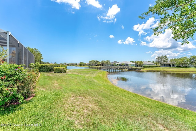 3121 Camberly Cir, Melbourne, FL 32940 - photo 37