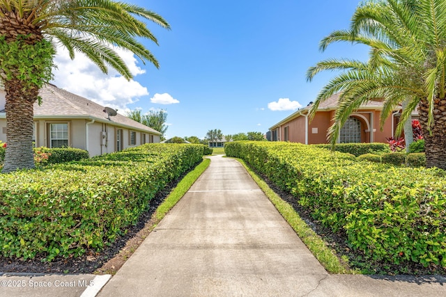 3121 Camberly Cir, Melbourne, FL 32940 - photo 38