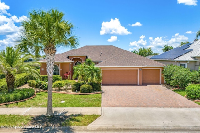 3121 Camberly Cir, Melbourne, FL 32940 - photo 1