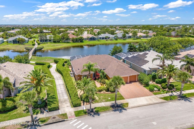 3121 Camberly Cir, Melbourne, FL 32940 - photo 6