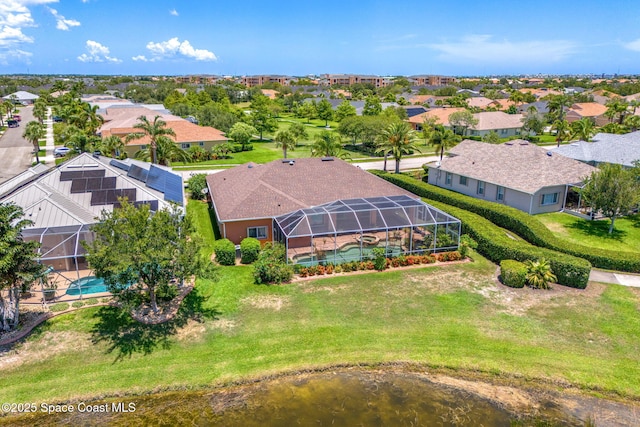 3121 Camberly Cir, Melbourne, FL 32940 - photo 40