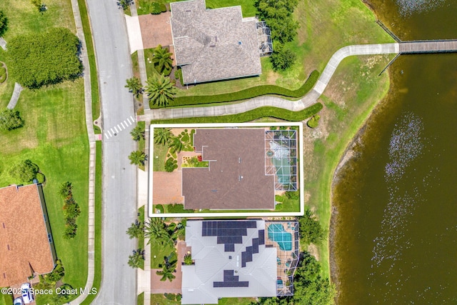 3121 Camberly Cir, Melbourne, FL 32940 - photo 5