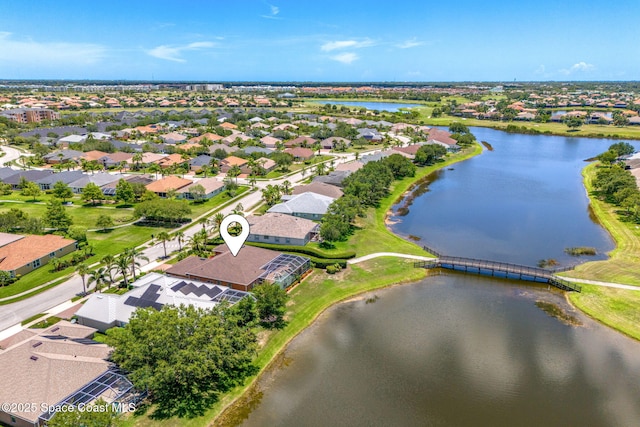 3121 Camberly Cir, Melbourne, FL 32940 - photo 41