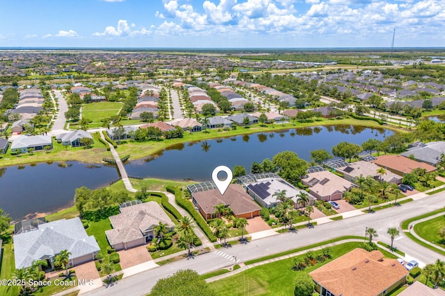 3121 Camberly Cir, Melbourne, FL 32940 - photo 43