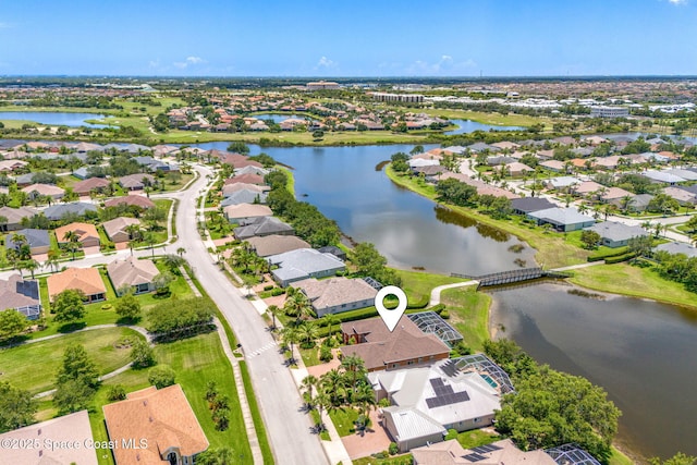 3121 Camberly Cir, Melbourne, FL 32940 - photo 44