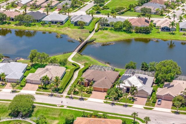 3121 Camberly Cir, Melbourne, FL 32940 - photo 45