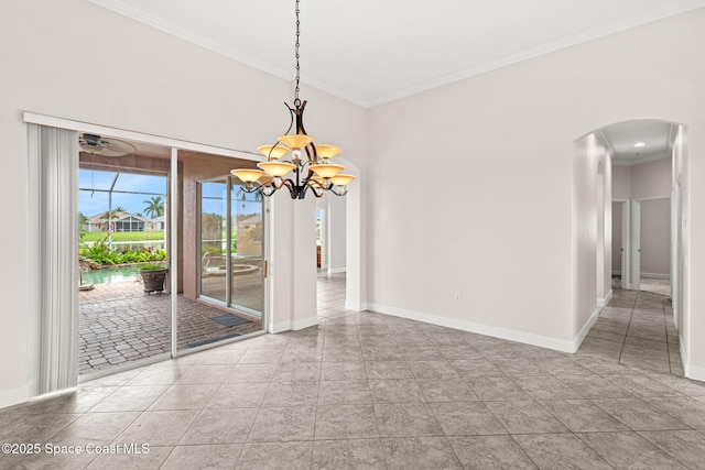 3121 Camberly Cir, Melbourne, FL 32940 - photo 12