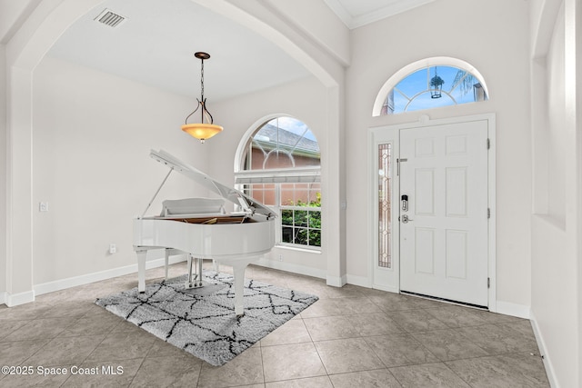 3121 Camberly Cir, Melbourne, FL 32940 - photo 9