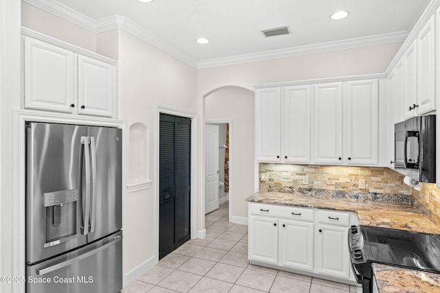 3121 Camberly Cir, Melbourne, FL 32940 - photo 15