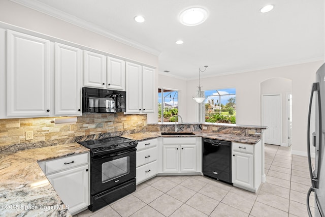 3121 Camberly Cir, Melbourne, FL 32940 - photo 16