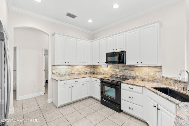 3121 Camberly Cir, Melbourne, FL 32940 - photo 17