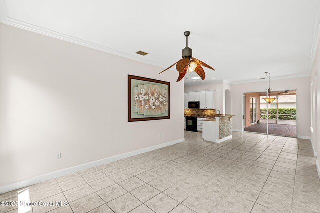 3121 Camberly Cir, Melbourne, FL 32940 - photo 18