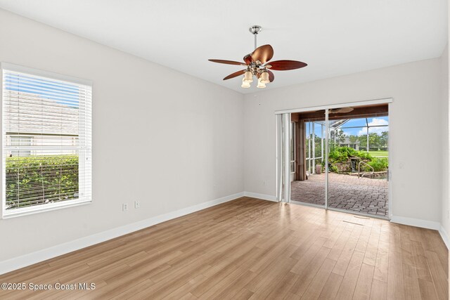 3121 Camberly Cir, Melbourne, FL 32940 - photo 22