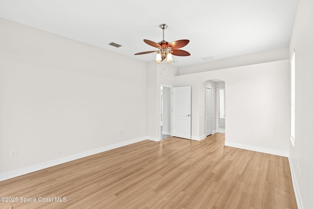 3121 Camberly Cir, Melbourne, FL 32940 - photo 23