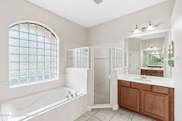 3121 Camberly Cir, Melbourne, FL 32940 - photo 24
