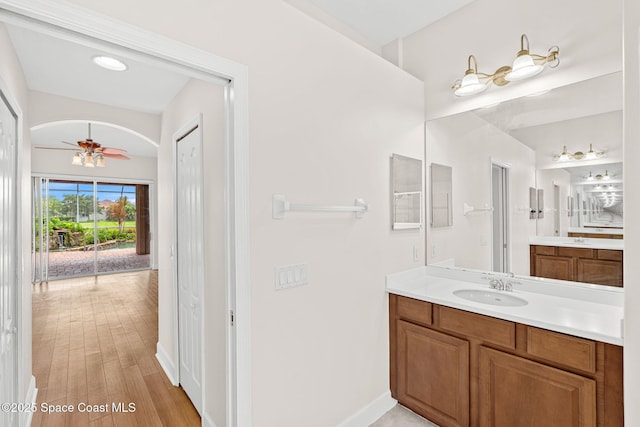 3121 Camberly Cir, Melbourne, FL 32940 - photo 25